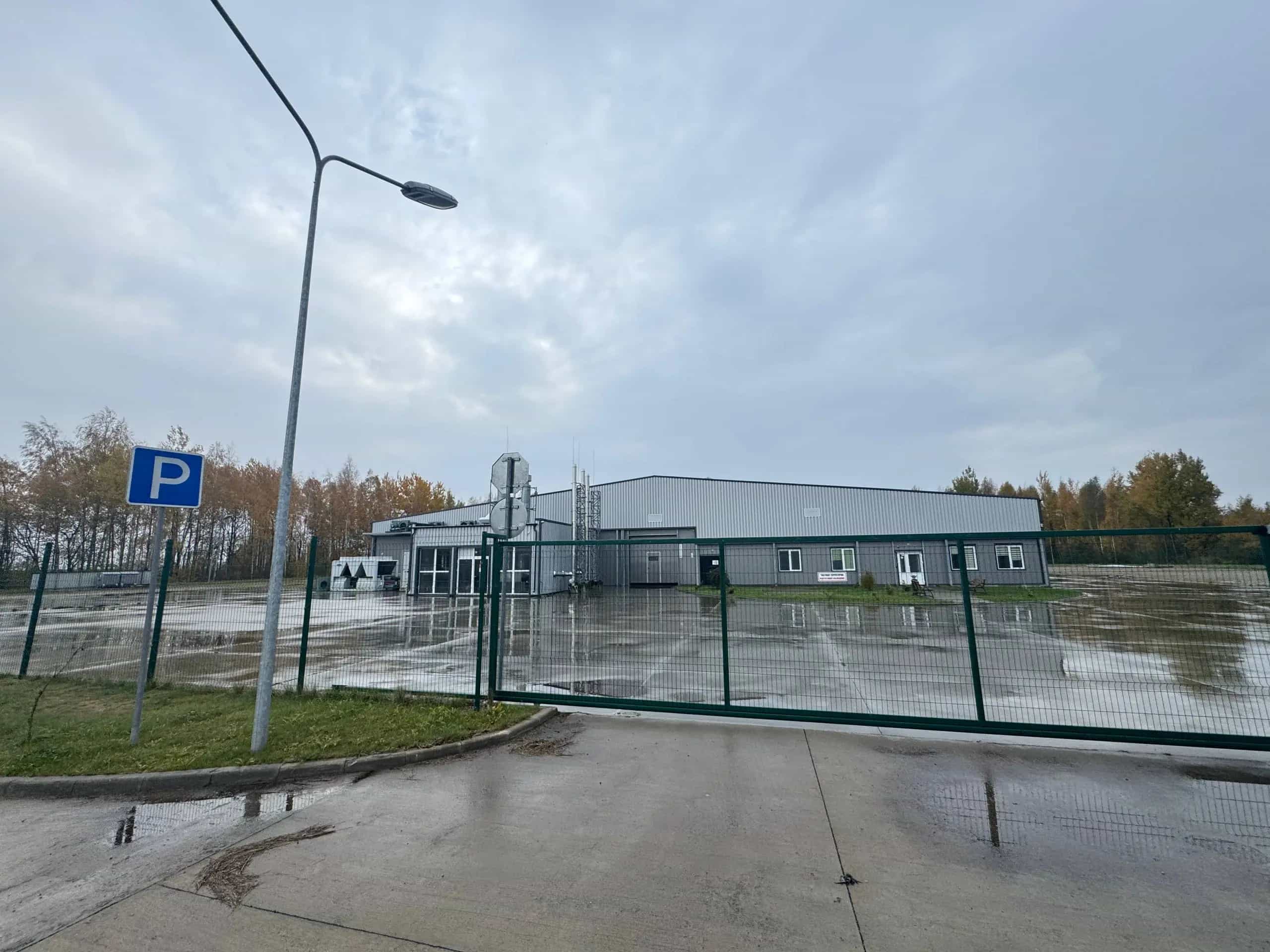 Беларусь, Гродненский район, Подлабенский сельсовет, деревня Вульковцы, 8, фото 7