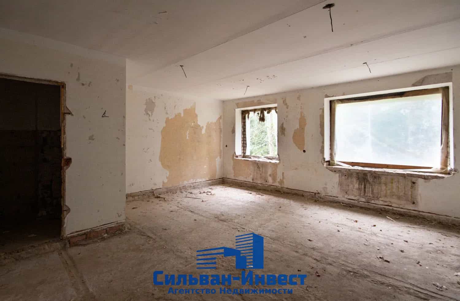 Беларусь, Минский район, Ждановичский сельсовет, 70, фото 47