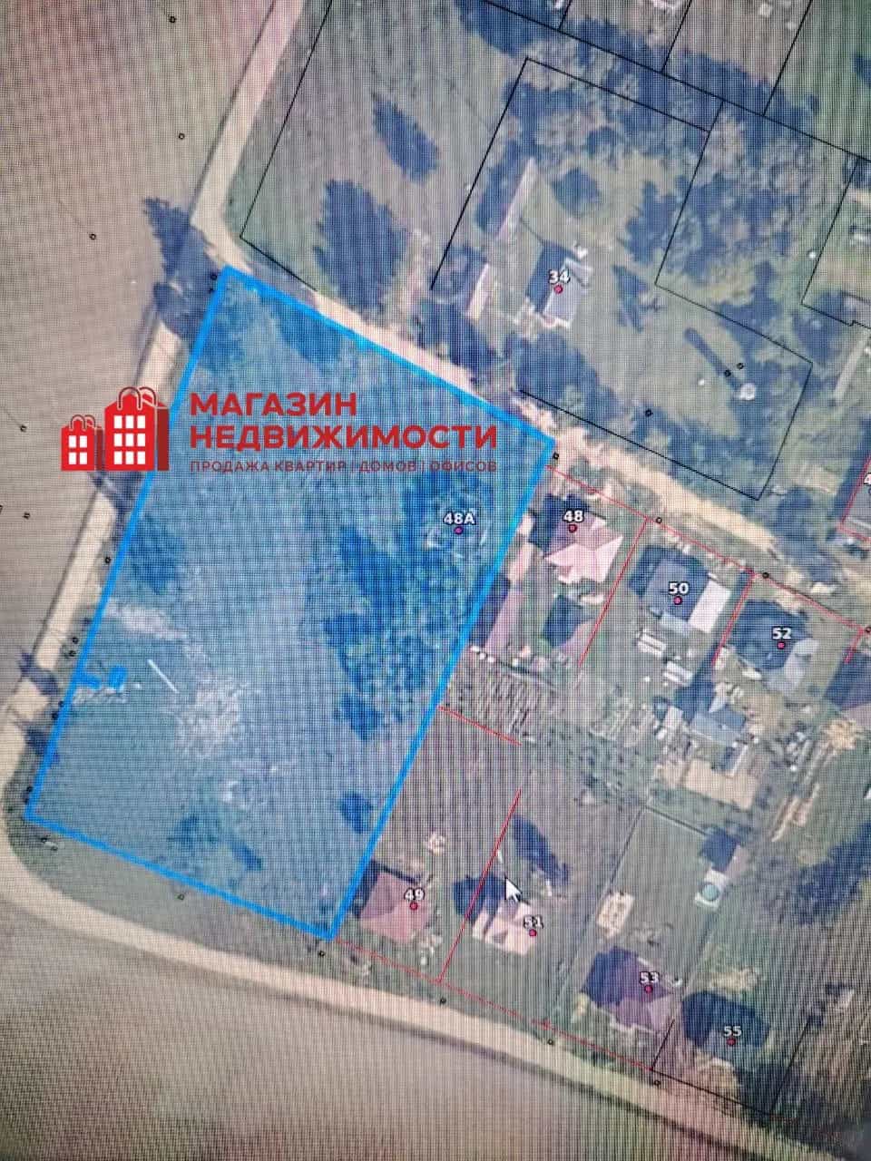 Беларусь, Гродненский район, Обуховский сельсовет, деревня Александрово, 13, фото 11