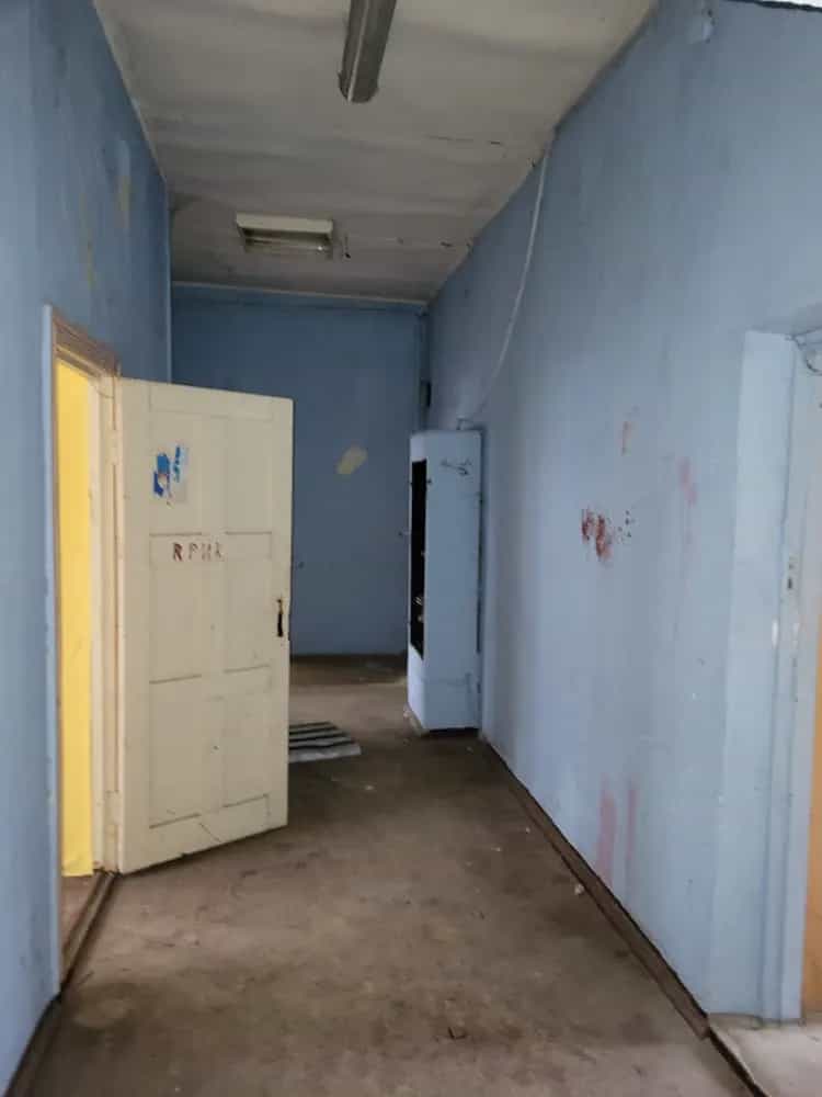 Беларусь, Витебск, Октябрьская улица, 3А, фото 5