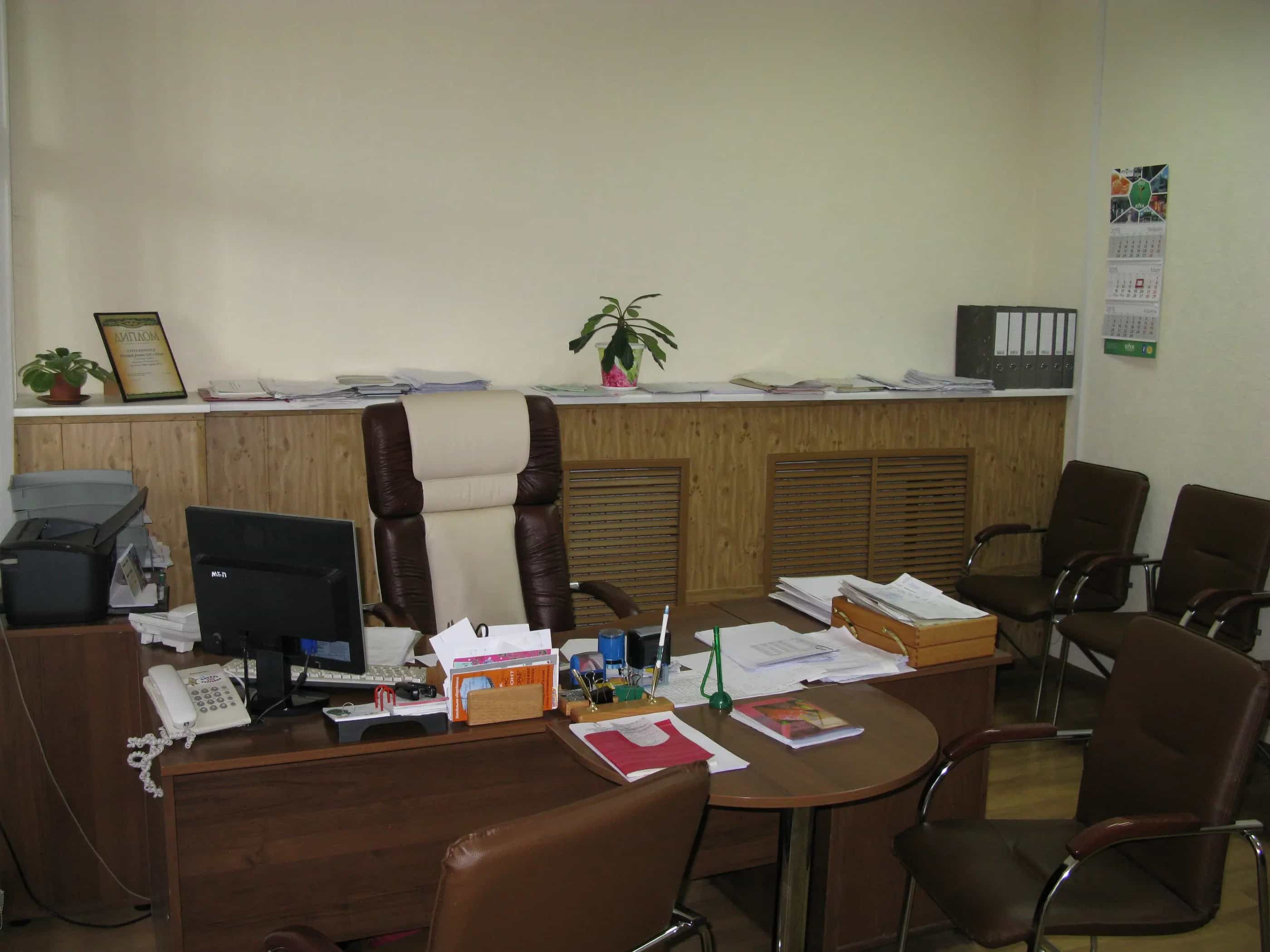Беларусь, Витебская область, Полоцк, 5-й Тросницкий переулок, 15А, фото 4