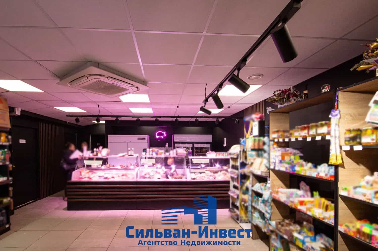 Беларусь, Минск, улица Якубова, 2к1, фото 9
