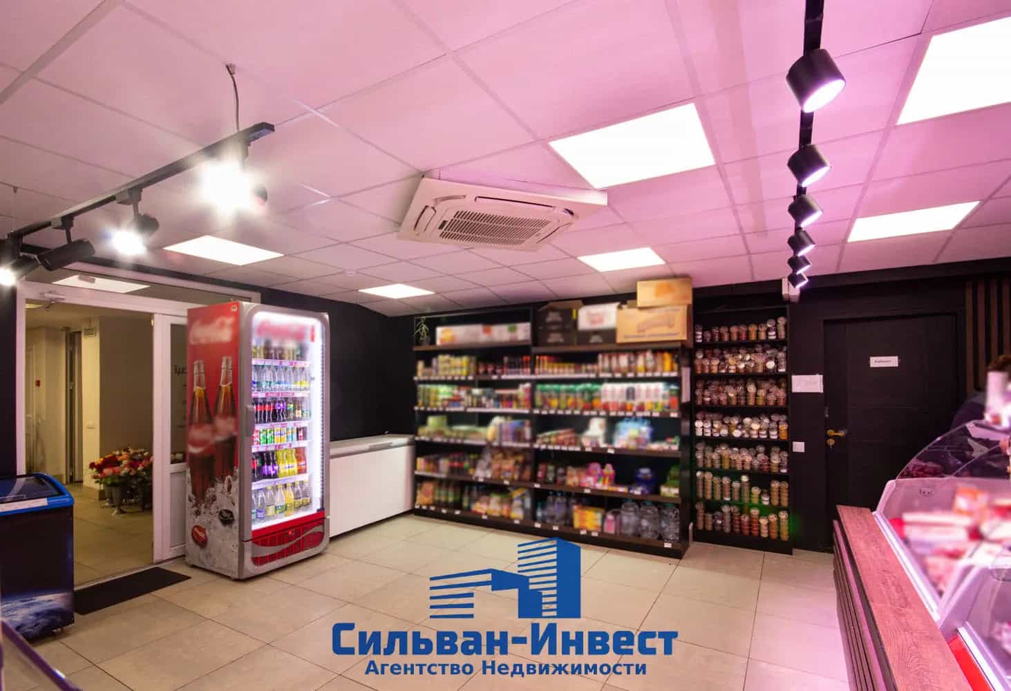 Беларусь, Минск, улица Якубова, 2к1, фото 12