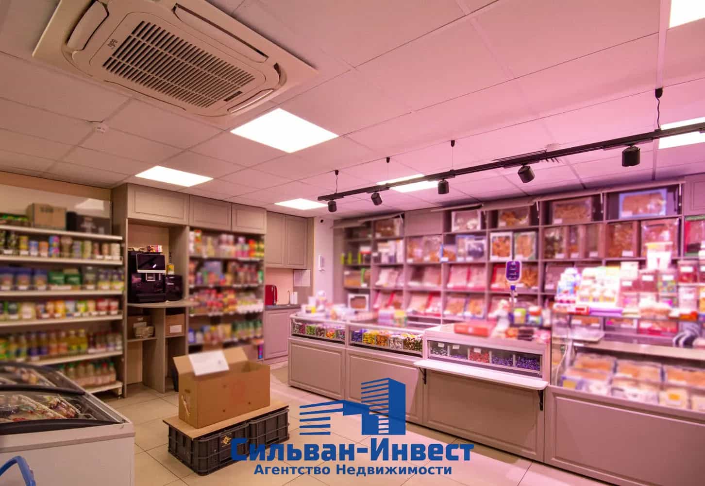 Беларусь, Минск, улица Якубова, 2к1, фото 18