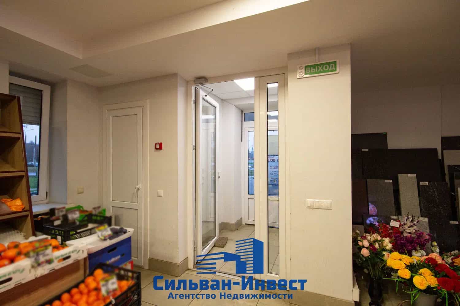 Беларусь, Минск, улица Якубова, 2к1, фото 21