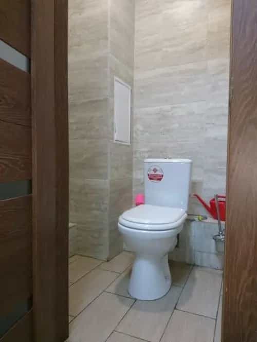 Беларусь, Витебск, Советская улица, 13, фото 12