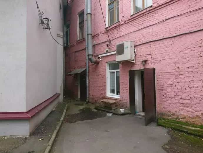 Беларусь, Витебск, Советская улица, 13, фото 14