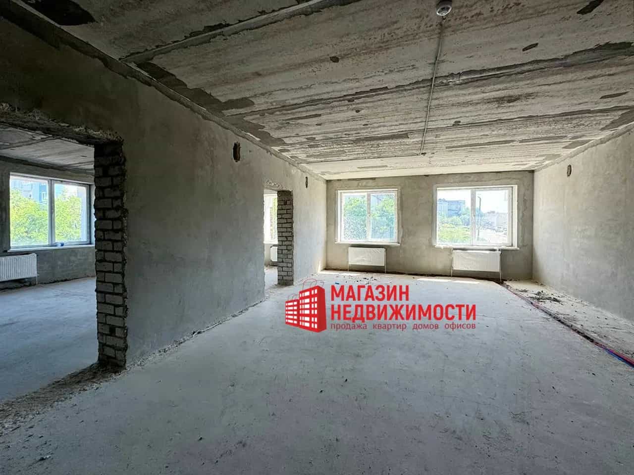 Беларусь, Гродненский район, агрогородок Путришки, Интернациональная улица, 5, фото 14