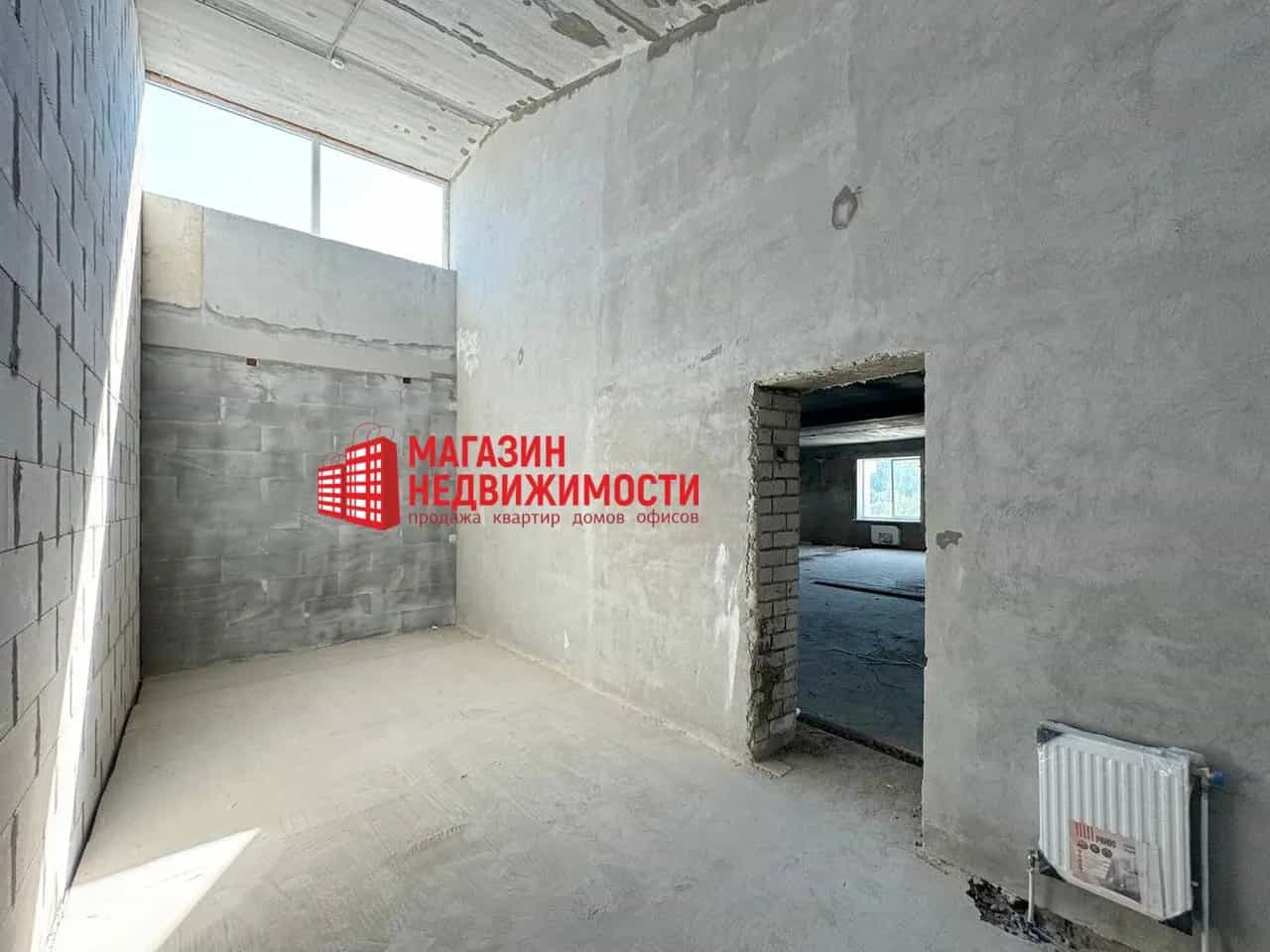 Беларусь, Гродненский район, агрогородок Путришки, Интернациональная улица, 5, фото 17