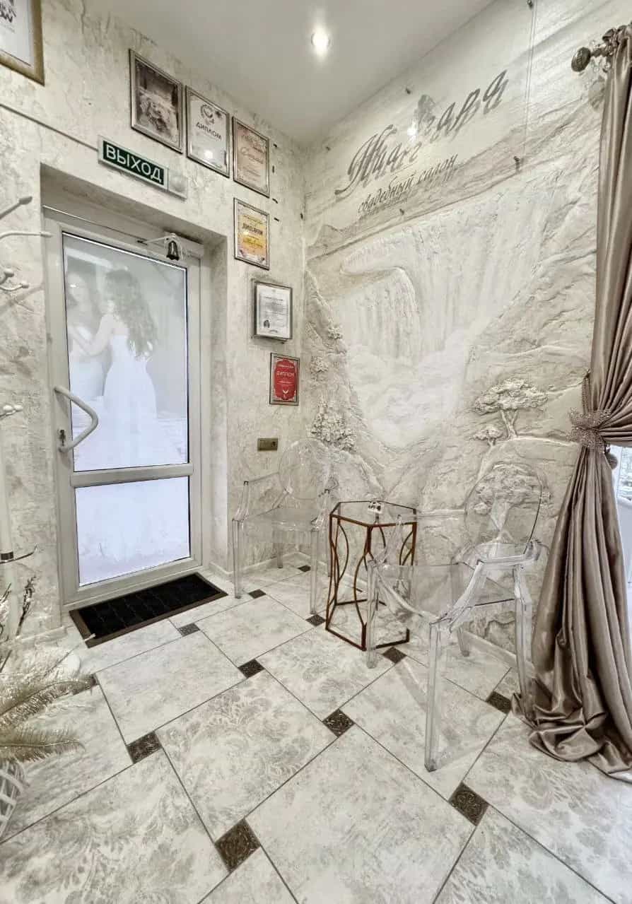 Беларусь, Гродно, Социалистическая улица, 56, фото 5