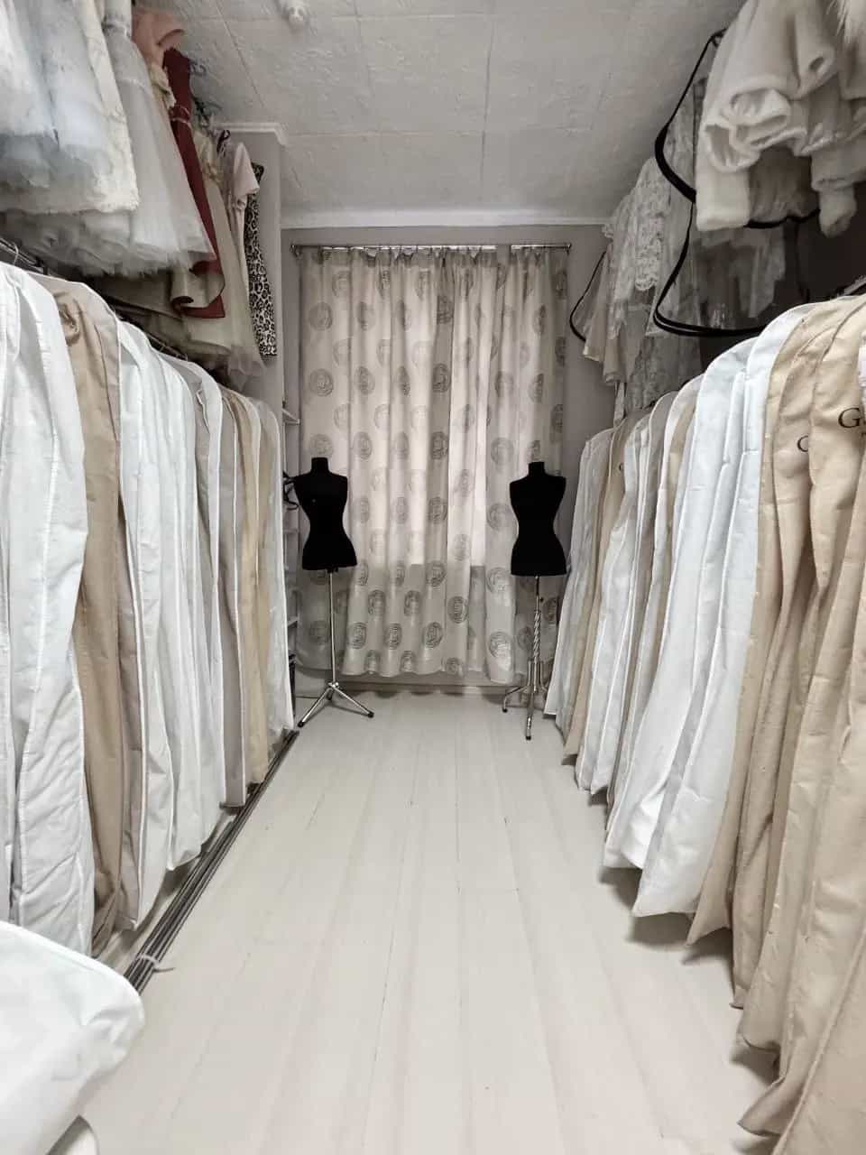Беларусь, Гродно, Социалистическая улица, 56, фото 14