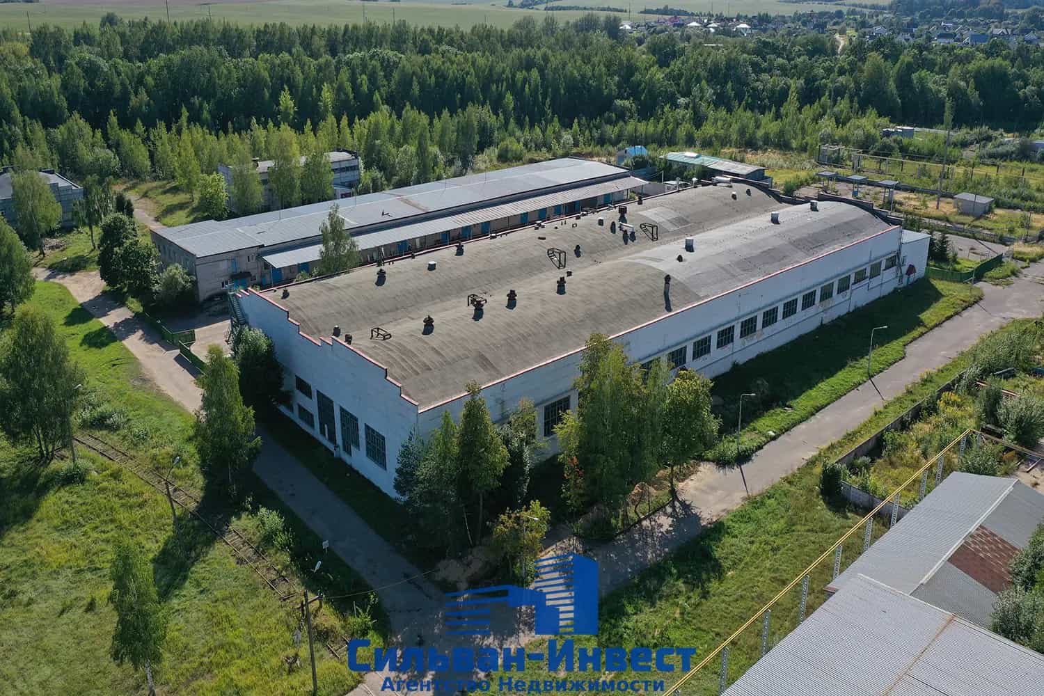 Беларусь, Минская область, Молодечно, улица Великий Гостинец, 31А, фото 20
