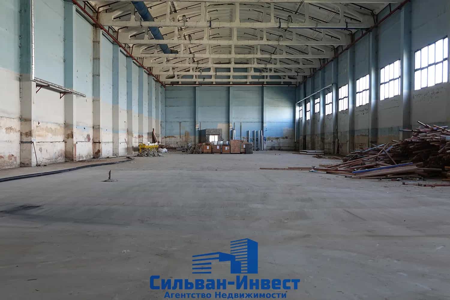 Беларусь, Минская область, Молодечно, улица Великий Гостинец, 31А, фото 23