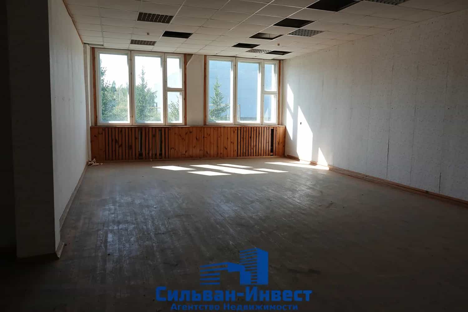 Беларусь, Минская область, Молодечно, улица Великий Гостинец, 31А, фото 31