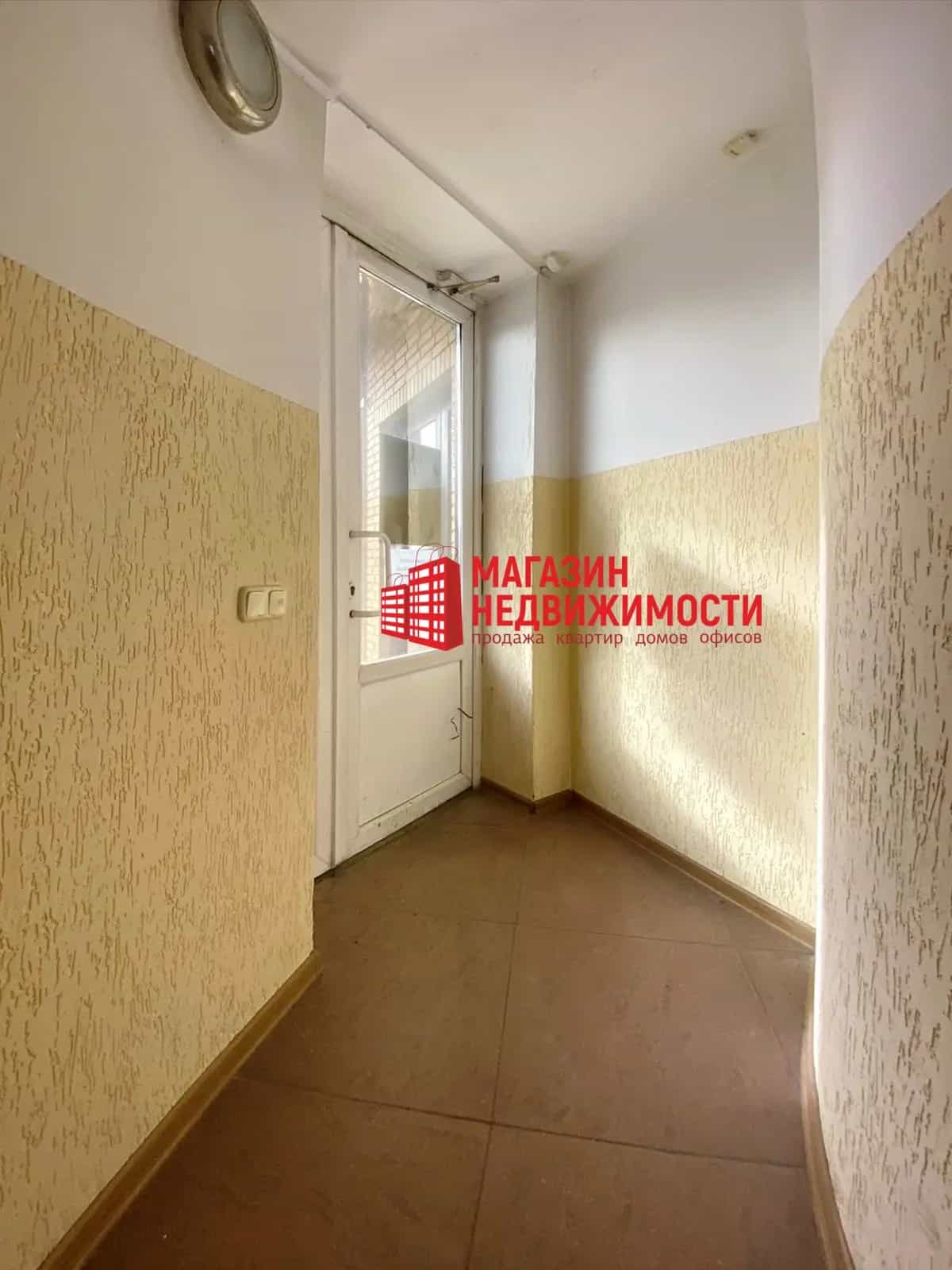 Беларусь, Гродно, улица Карла Маркса, 44, фото 10