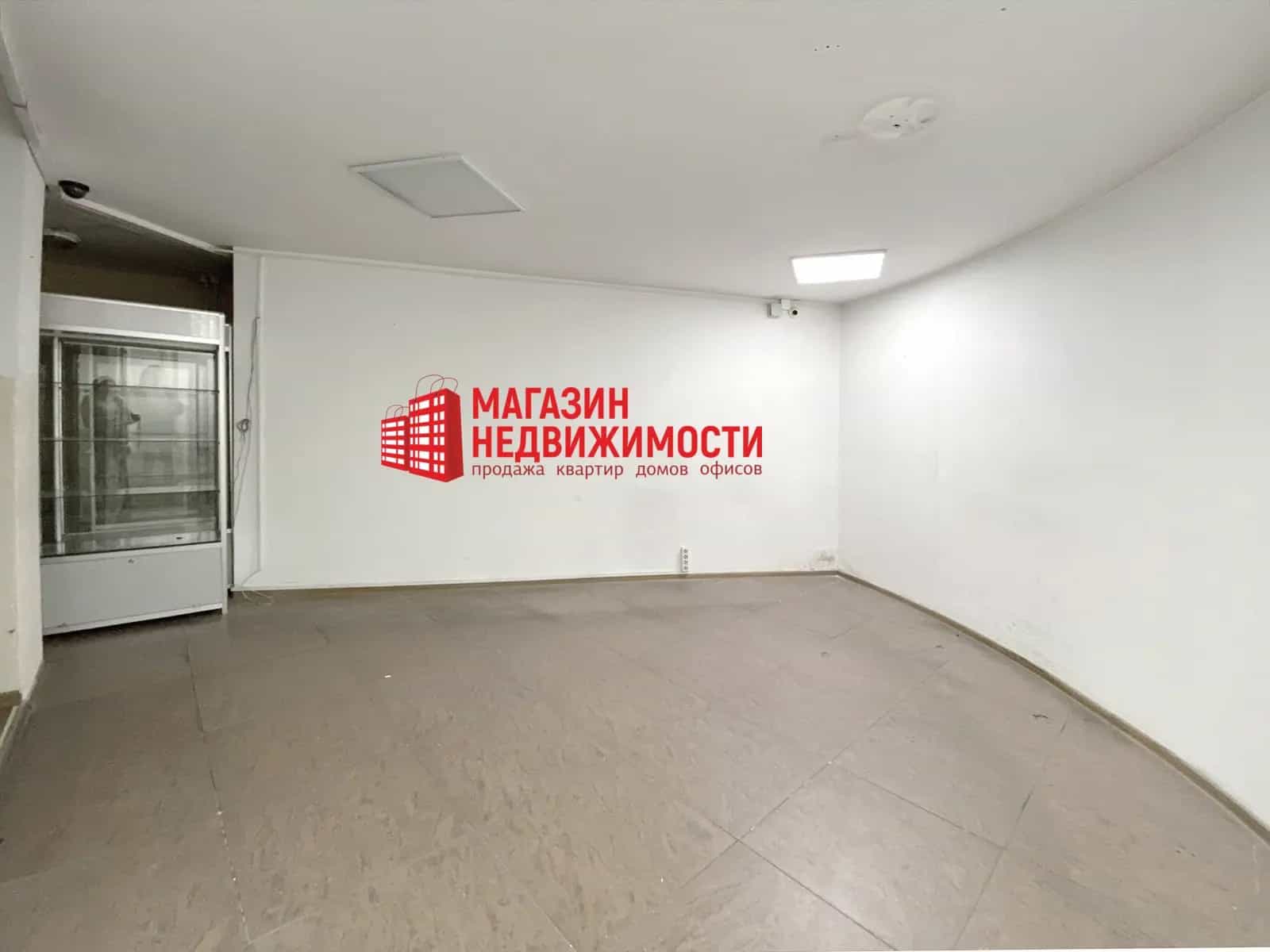 Беларусь, Гродно, улица Карла Маркса, 44, фото 14