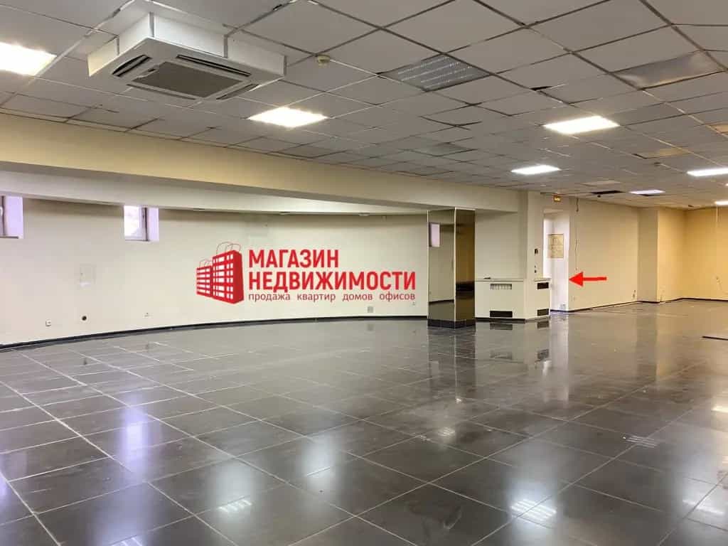 Беларусь, Гродно, улица Карла Маркса, 44, фото 16