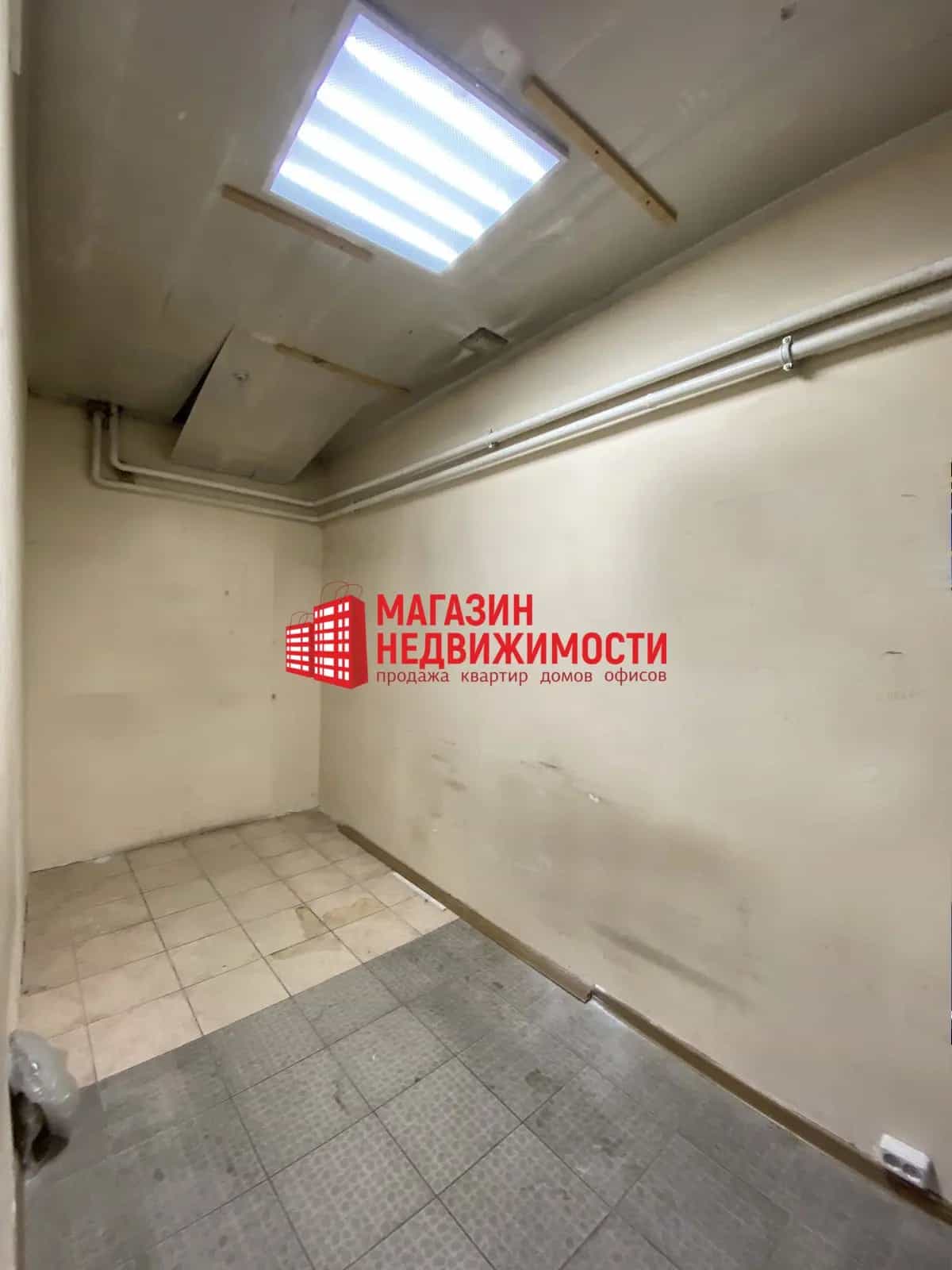 Беларусь, Гродно, улица Карла Маркса, 44, фото 22