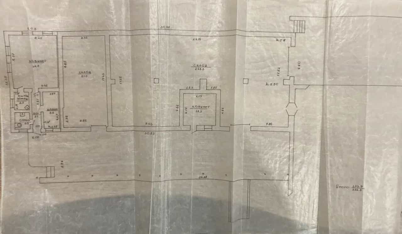 Беларусь, Гродненская область, Лида, улица Шевченко, 12А, фото 11