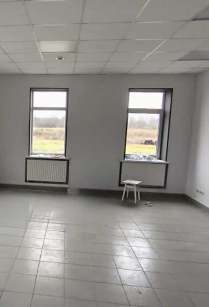 Беларусь, Гродненская область, Лида, улица Шевченко, 12А, фото 18