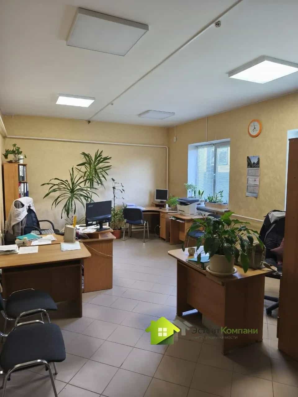 Беларусь, Гродненская область, Лида, 1-й переулок Александра Невского, 1, фото 2
