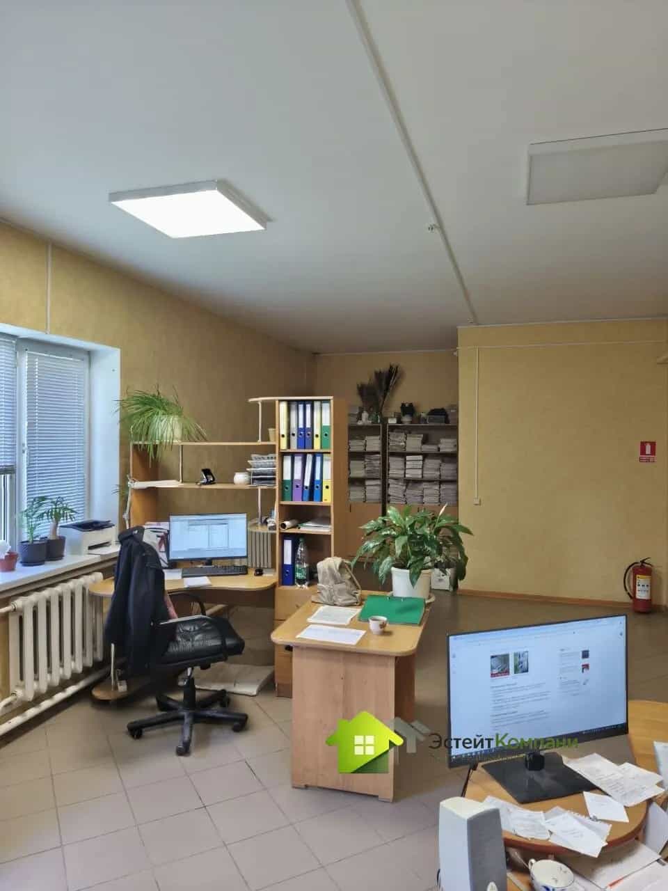 Беларусь, Гродненская область, Лида, 1-й переулок Александра Невского, 1, фото 13