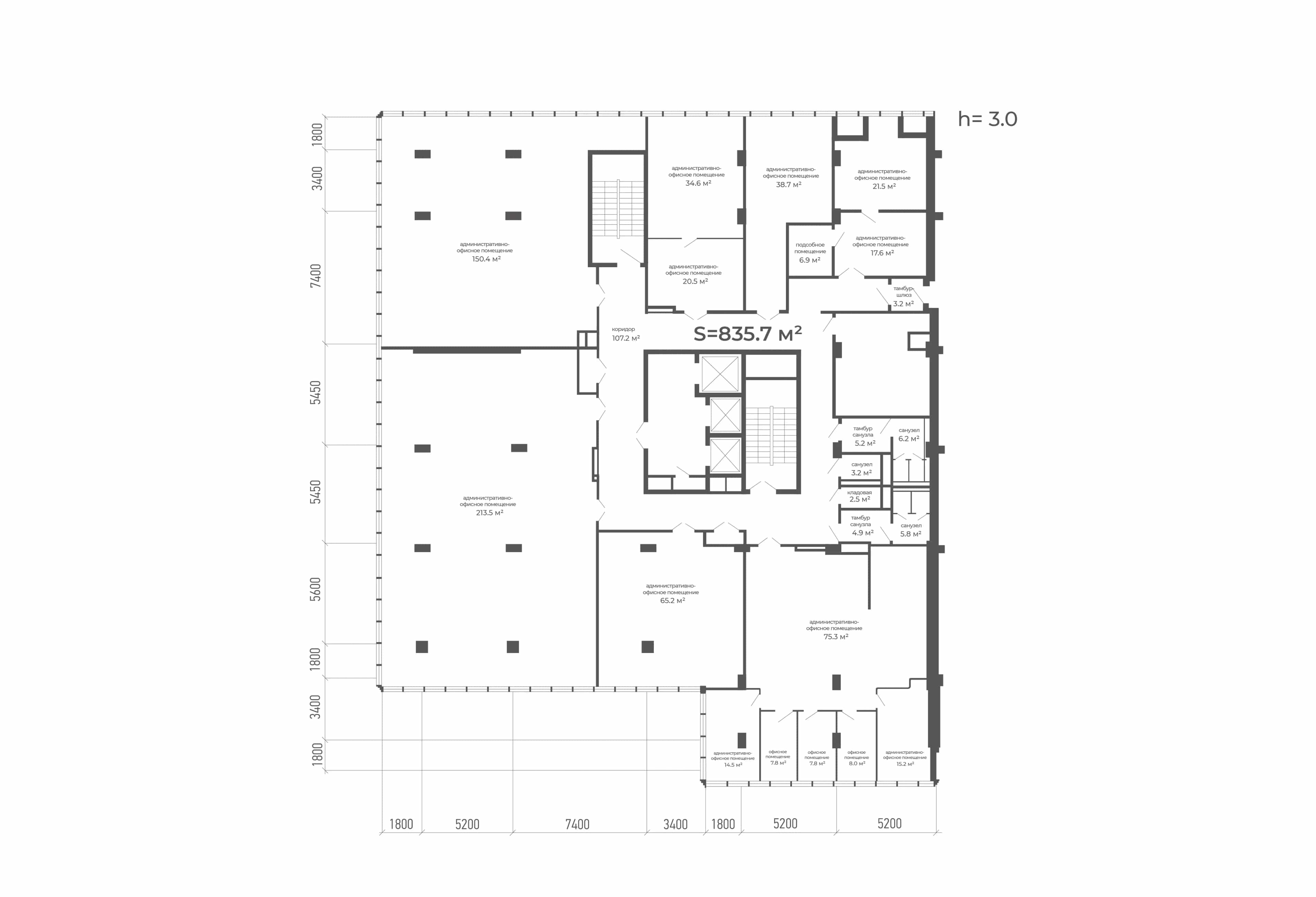 Беларусь, Минск, Могилёвская улица, 1, фото 3