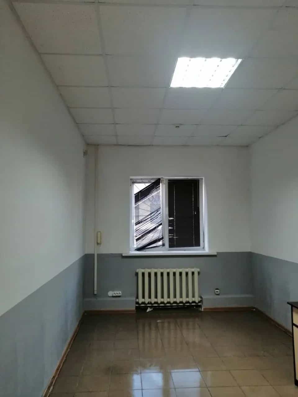 Беларусь, Витебск, проспект Куйбышева, 89, фото 5