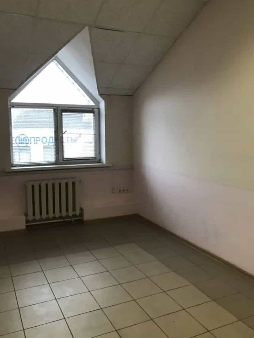 Беларусь, Витебск, проспект Куйбышева, 89, фото 6