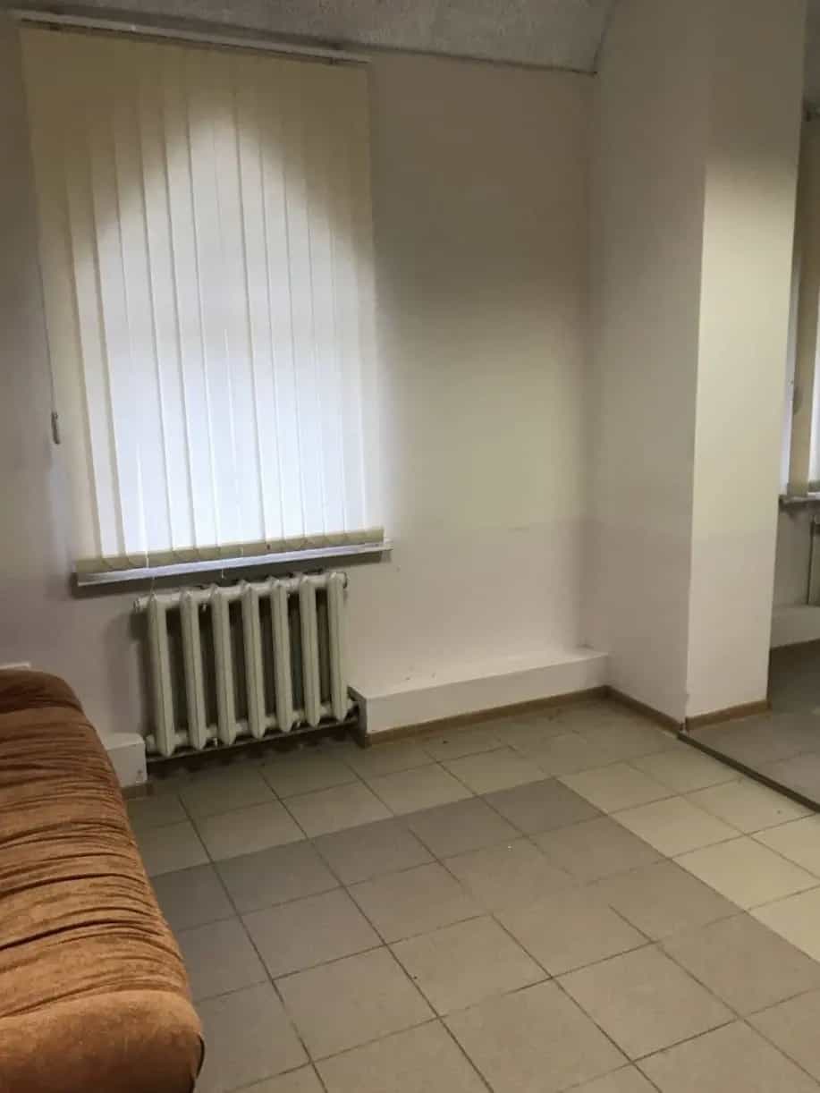 Беларусь, Витебск, проспект Куйбышева, 89, фото 7