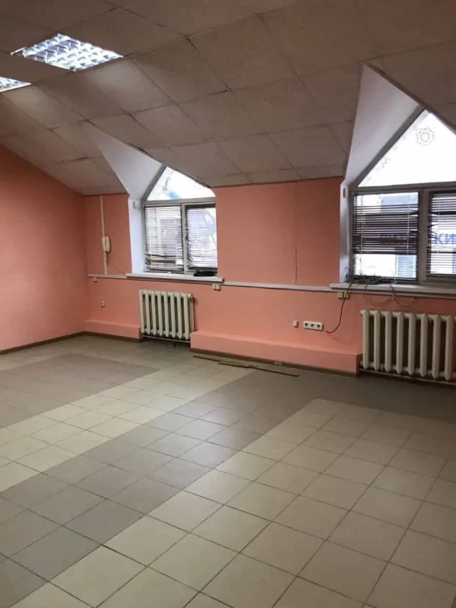 Беларусь, Витебск, проспект Куйбышева, 89, фото 8