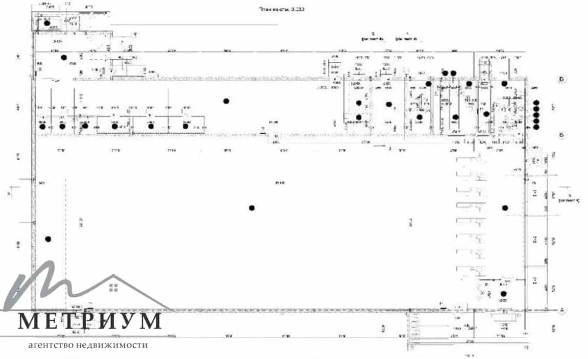 Беларусь, Минская область, Молодечно, улица Великий Гостинец, 143У, фото 3