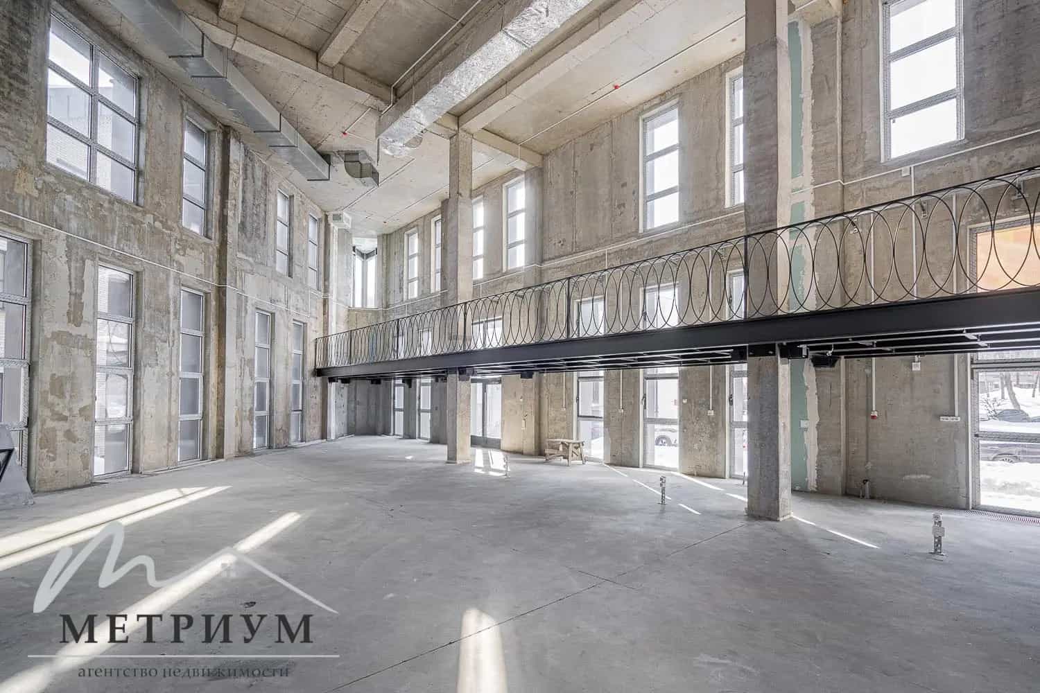 Беларусь, Минск, Юрово-Завальная улица, 13, фото 7