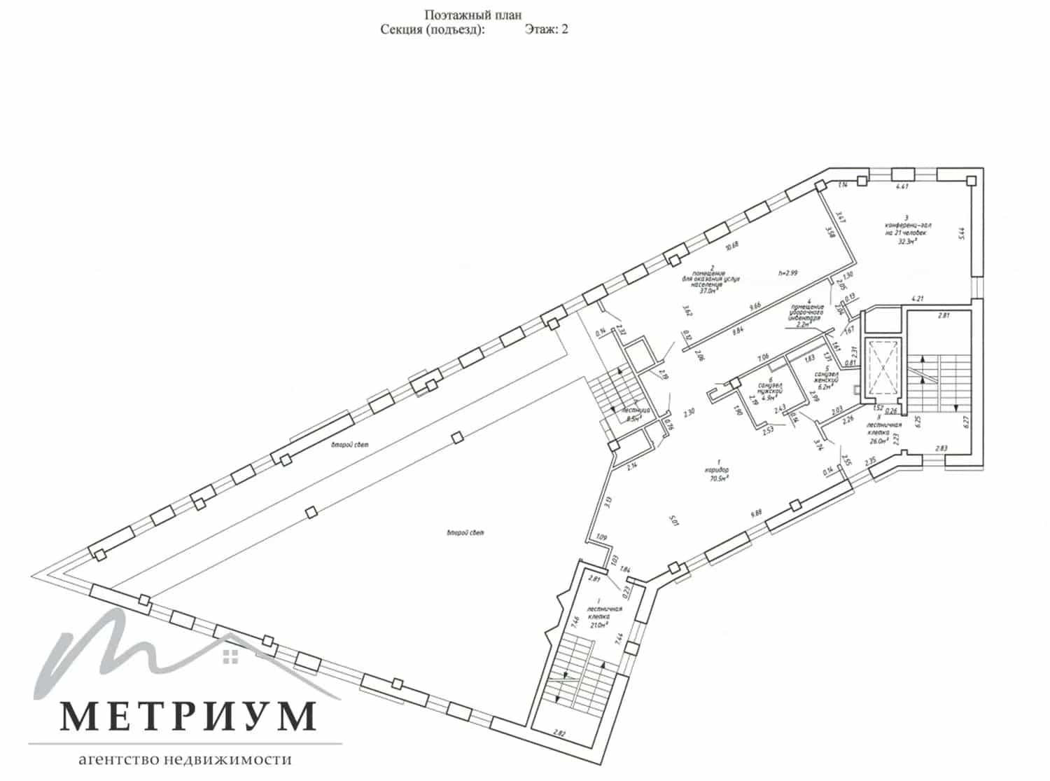Беларусь, Минск, Юрово-Завальная улица, 13, фото 45