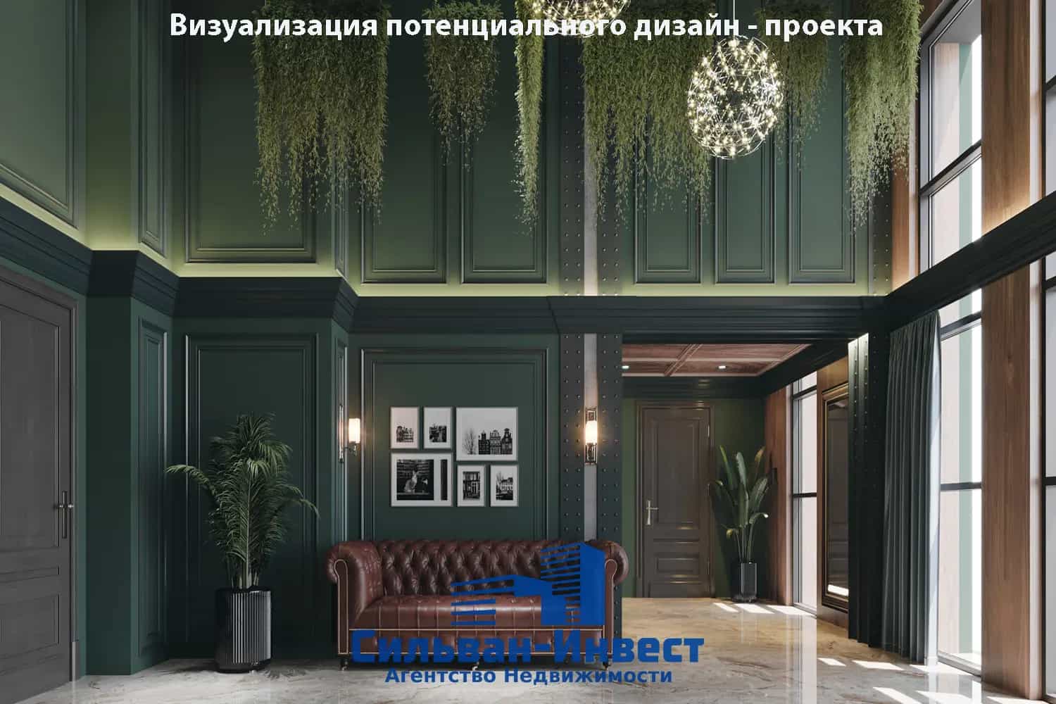 Беларусь, Минск, Юрово-Завальная улица, 13, фото 23