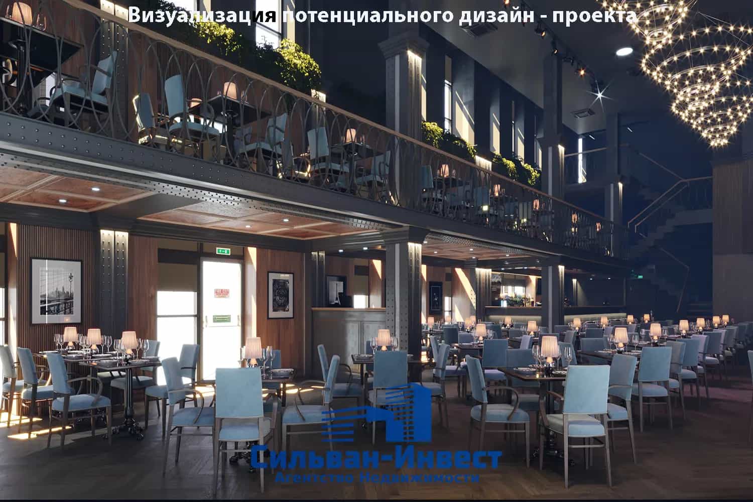 Беларусь, Минск, Юрово-Завальная улица, 13, фото 27