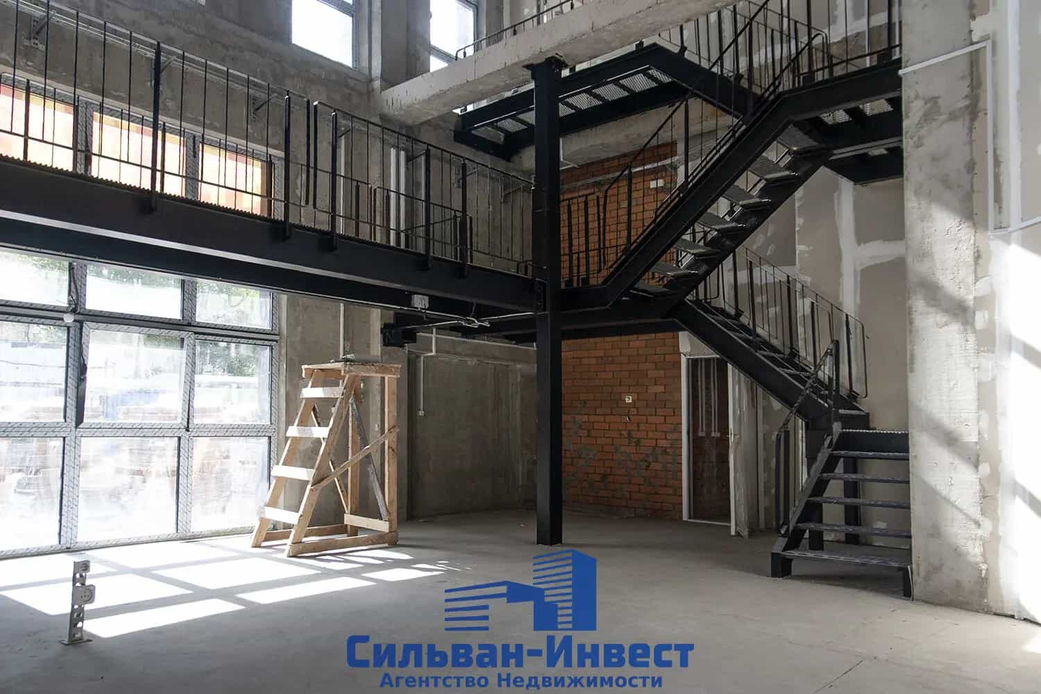 Беларусь, Минск, Юрово-Завальная улица, 13, фото 37