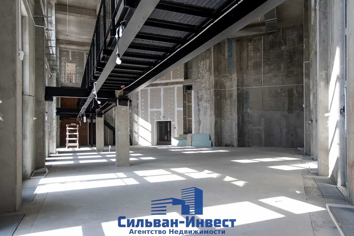 Беларусь, Минск, Юрово-Завальная улица, 13, фото 38