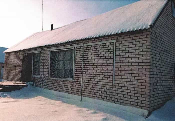 Беларусь, Минская область, Мядель, Набережная улица, 7, фото 3