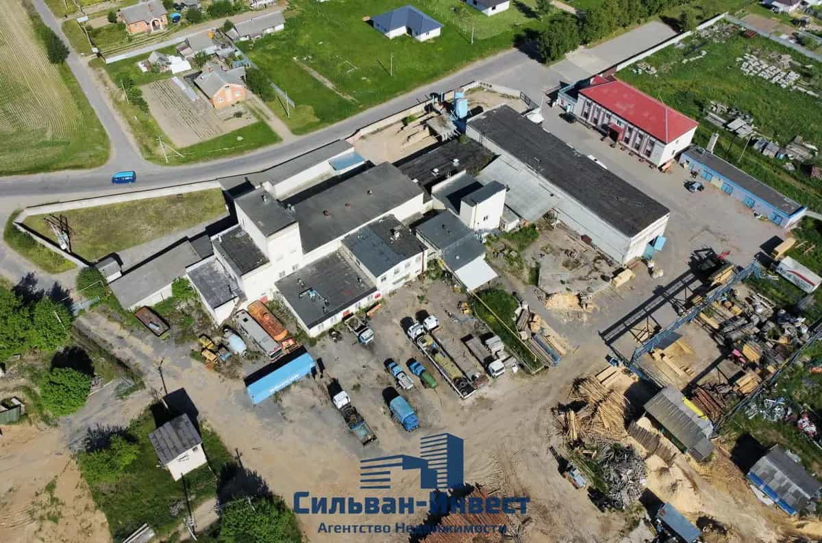 Беларусь, Минская область, Смолевичский район, Плисский сельсовет, деревня Полевая, 19, фото 19