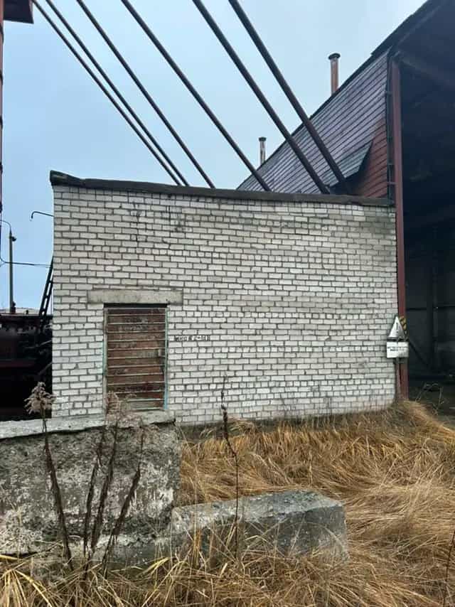 Беларусь, Минская область, Борисов, улица Чапаева, 61А, фото 18