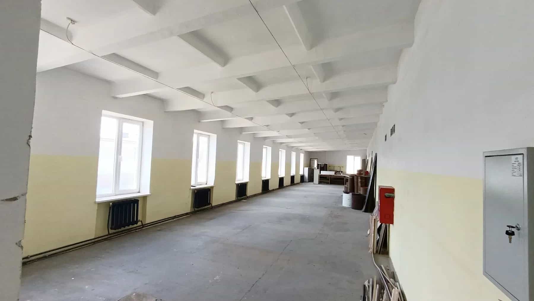 Беларусь, Гродно, Скидельское шоссе, 6, фото 3