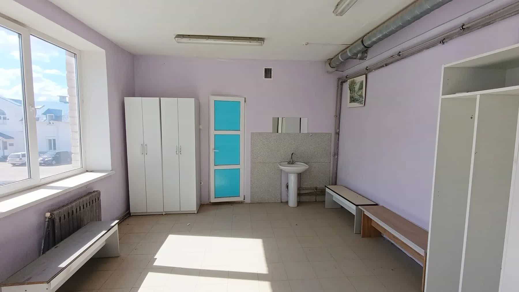 Беларусь, Гродно, Скидельское шоссе, 6, фото 11