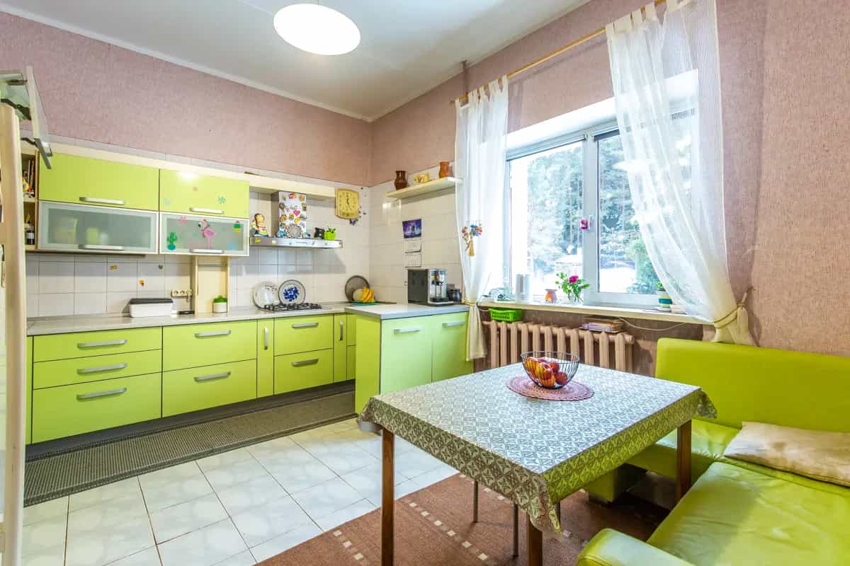 Беларусь, Минский район, Острошицко-Городокский сельсовет, деревня Раубичи, 70, фото 9