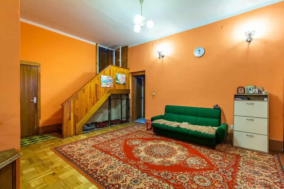 Беларусь, Минский район, Острошицко-Городокский сельсовет, деревня Раубичи, 70, фото 23