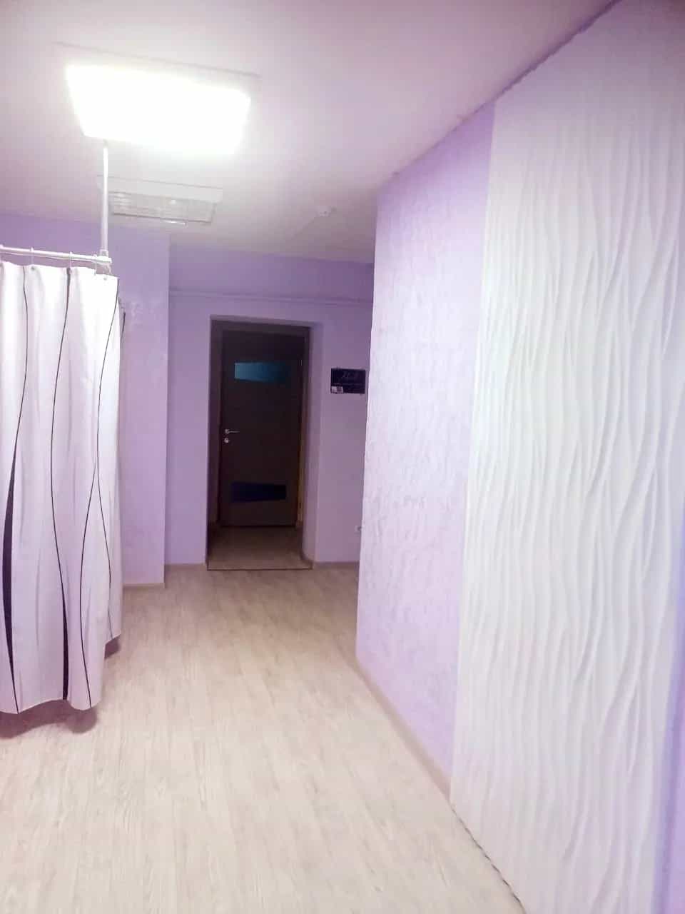 Беларусь, Гомельская область, Жлобин, 1-й микрорайон, 8, фото 4