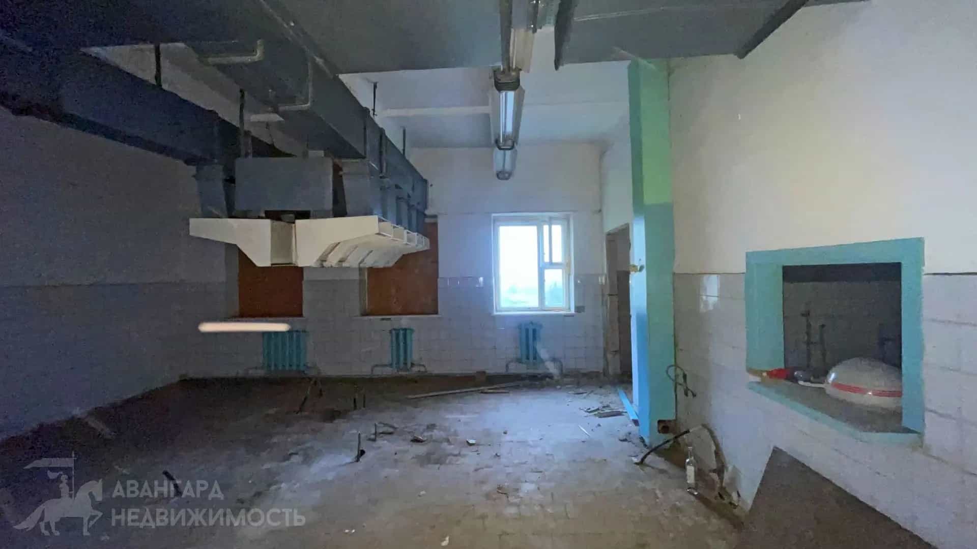 Беларусь, Минский район, Шершунский сельсовет, деревня Новый Двор, Парковая улица, 6, фото 9