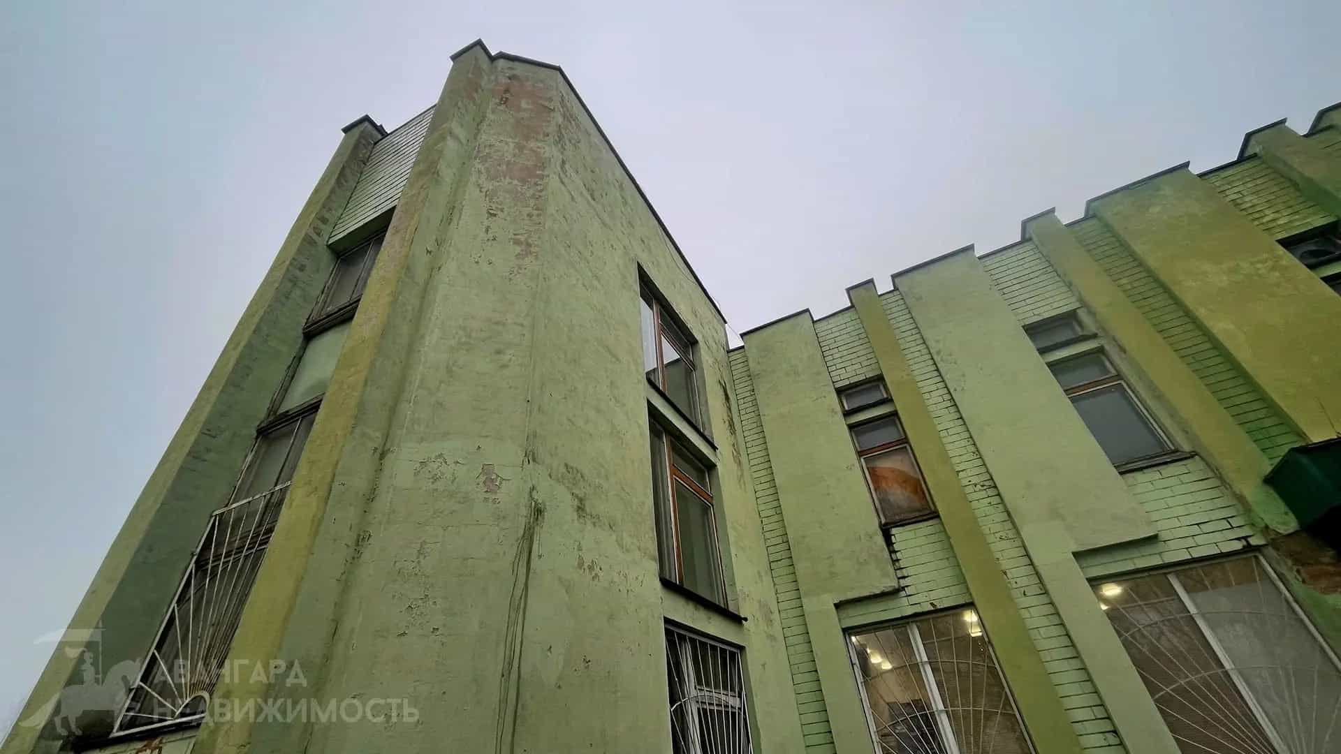 Беларусь, Минский район, Шершунский сельсовет, деревня Новый Двор, Парковая улица, 6, фото 10