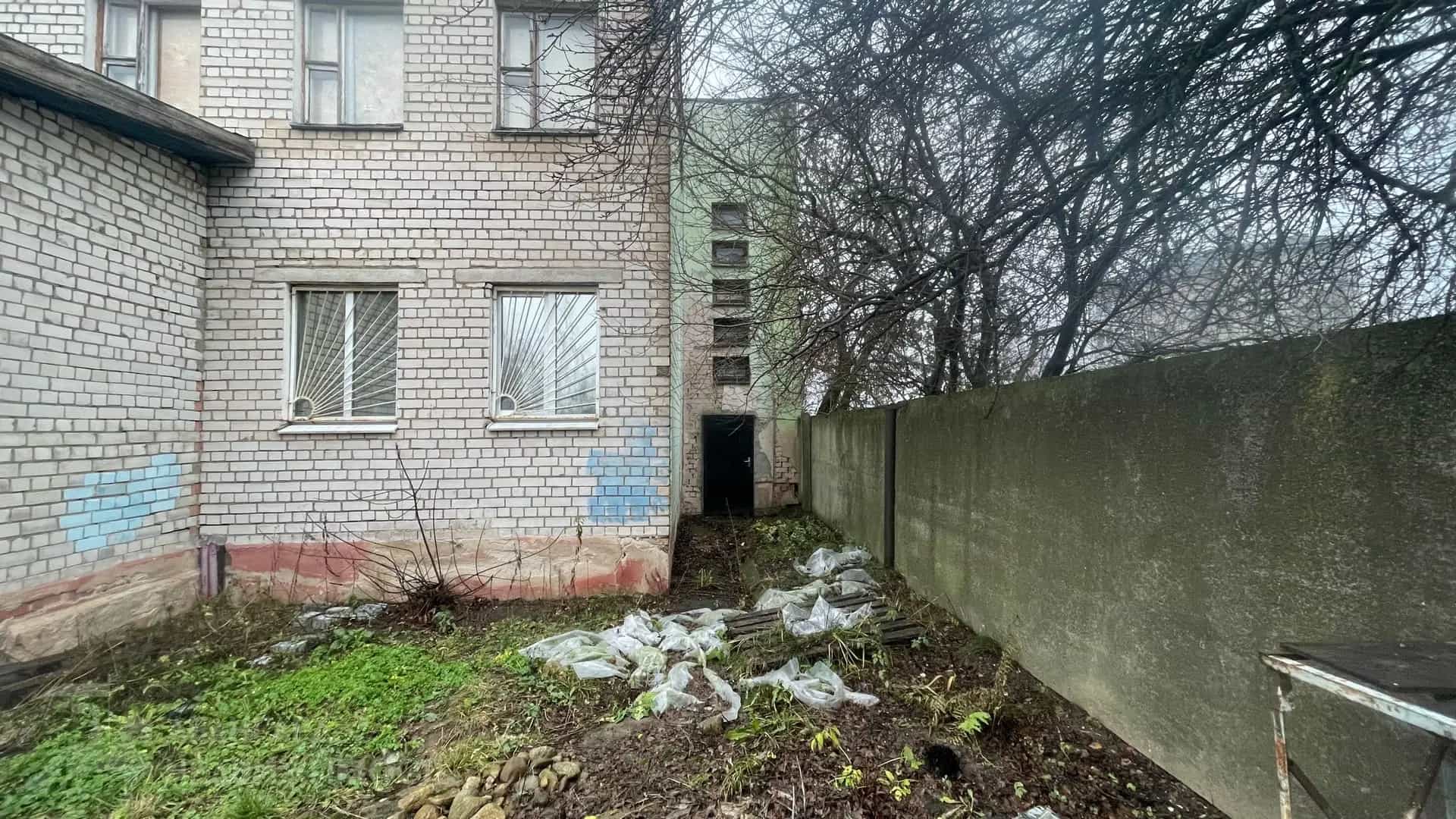 Беларусь, Минский район, Шершунский сельсовет, деревня Новый Двор, Парковая улица, 6, фото 11