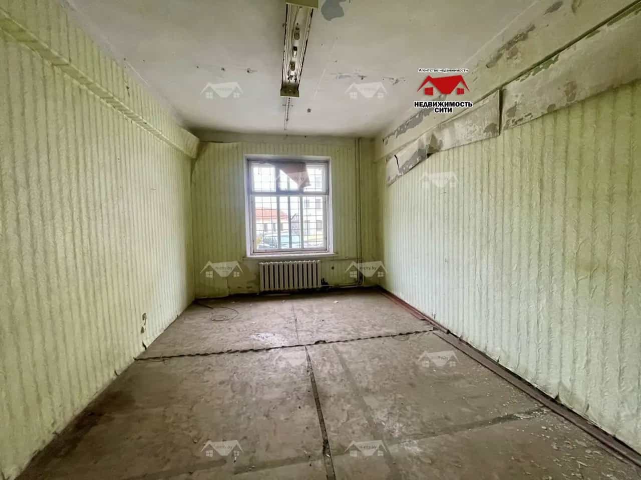 Беларусь, Могилёв, переулок Карпинской, 4Б, фото 3